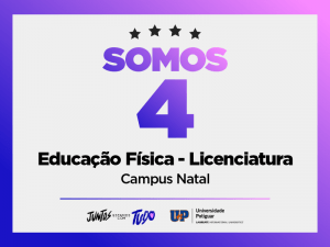 Evento Educação Física de Portas Abertas tem recorde de público