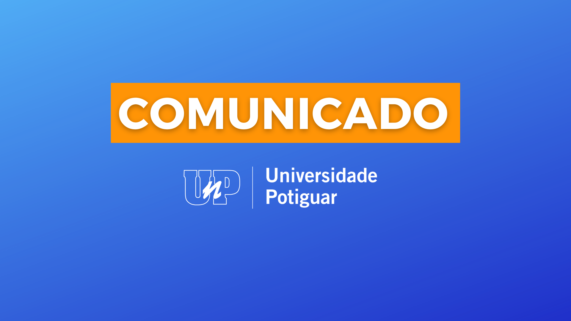 Complexo Jurídico Rodrigo Padilha  Criação de Logo Para Educação 